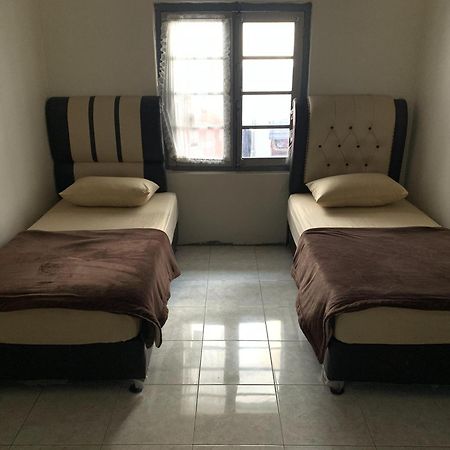 Bukittinggi Homestay Екстериор снимка